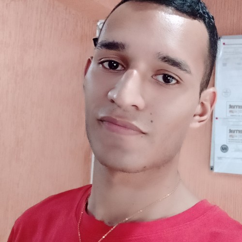 Lewis B. profile photo