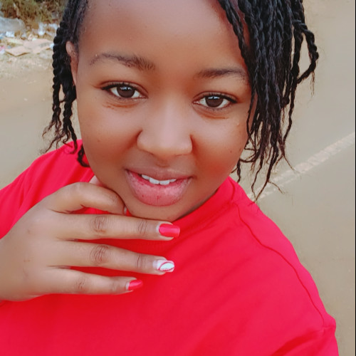 Veronica  M. profile photo