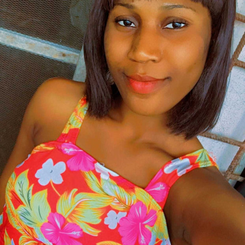 Nia V.