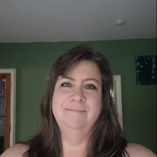 Jill E. profile photo