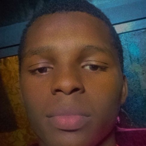 Antony  S.
