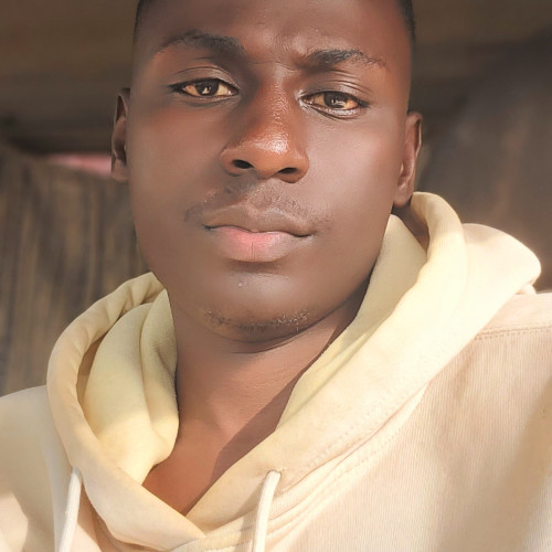 Kaboggoza  D. profile photo