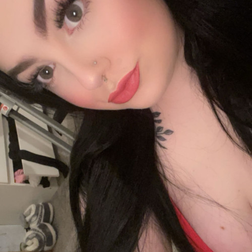 Tia J. profile photo