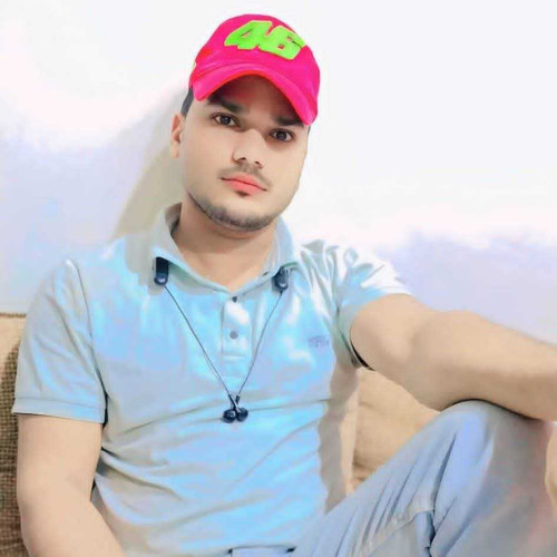 sameer k. profile photo