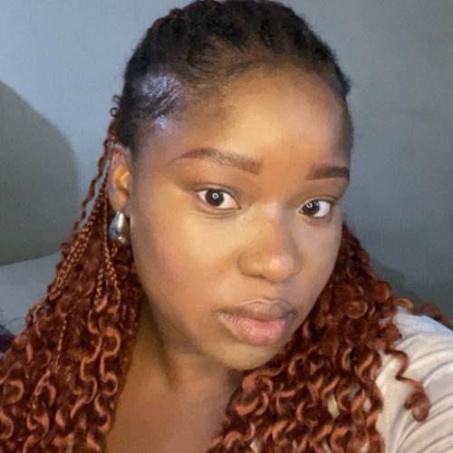 Magrieta M. profile photo
