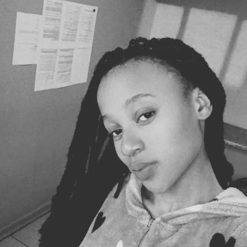 Selokela P. profile photo