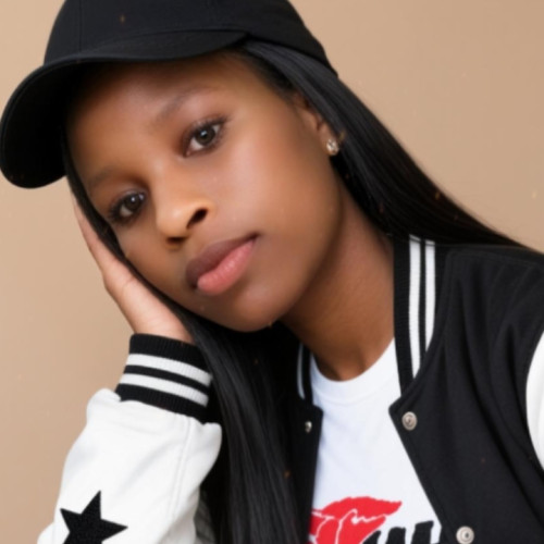 Charity S. profile photo