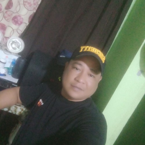 Christian M. profile photo