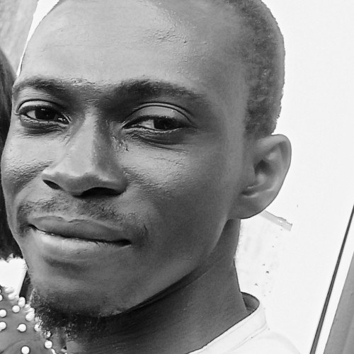 Oluwatosin  S. profile photo