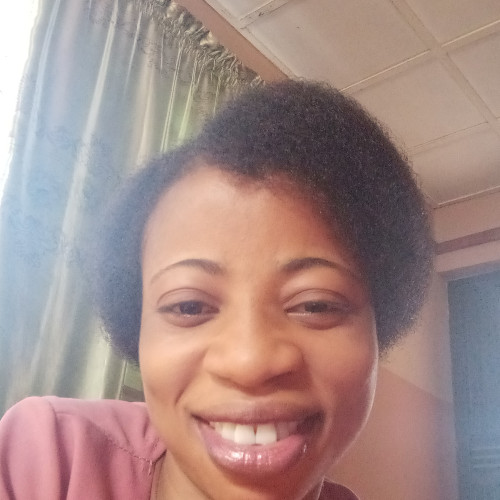 Ogunbotu Oluwaseun  M. profile photo