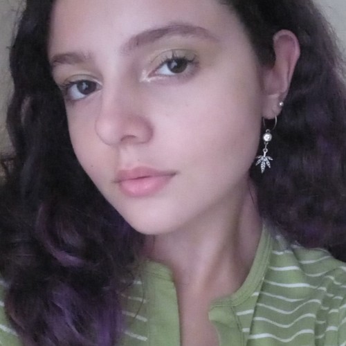 Bahar A.
