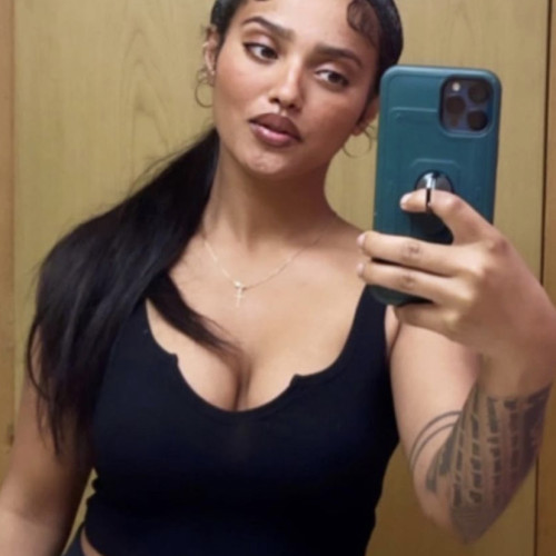Sonia D. profile photo