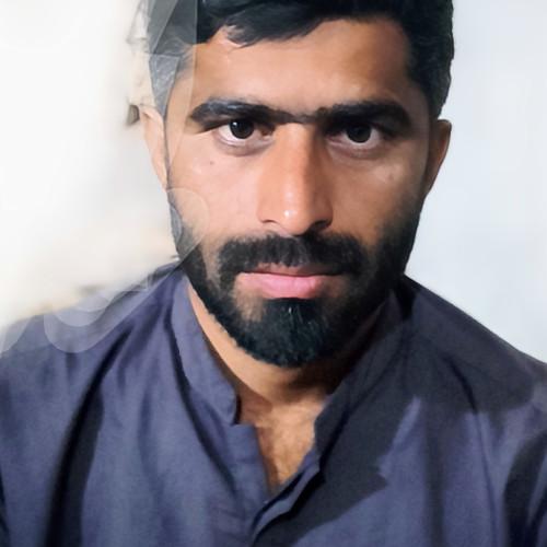 Ramzan  B. profile photo