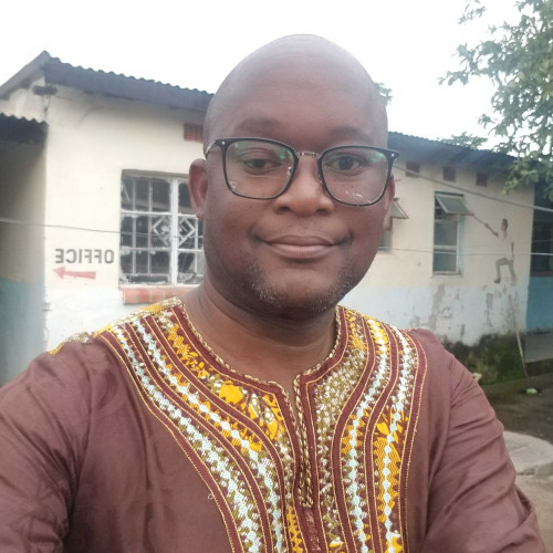 Gasich C. profile photo