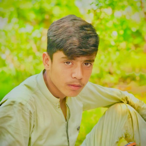 raiyan a.