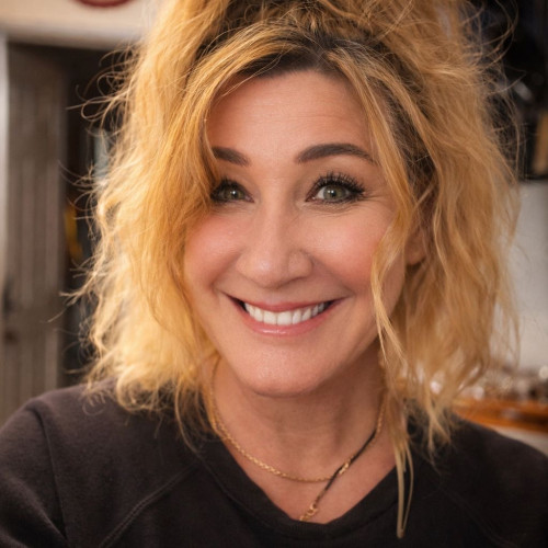 Jen G. profile photo