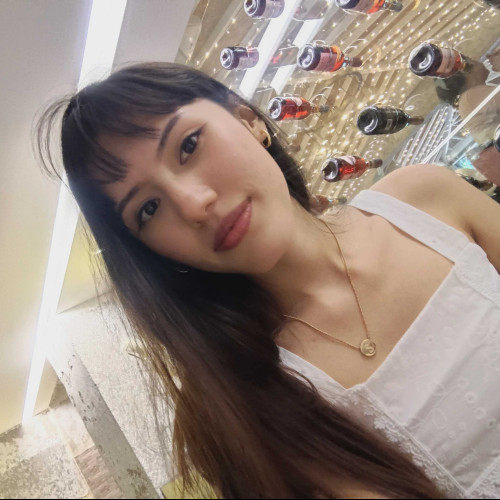 Sofia R. profile photo