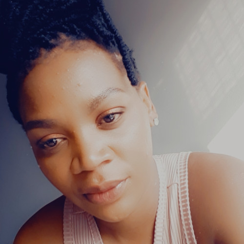 Pearl M. profile photo