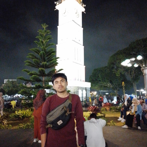 Rian R. profile photo