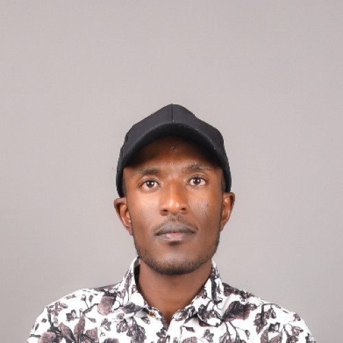 David N.