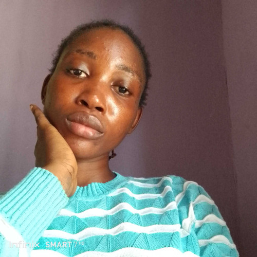 omowunmi o. profile photo