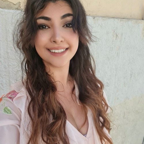 Naz Z.