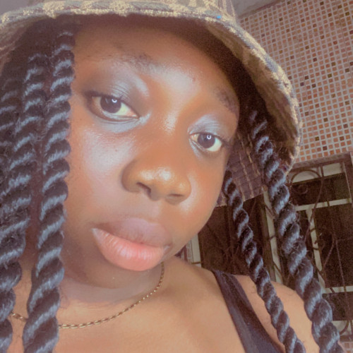 Epere E. profile photo