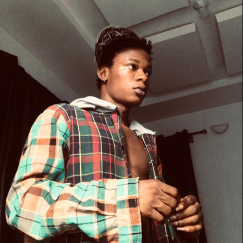 Oloke A. profile photo