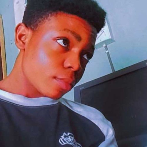 youngstar f.