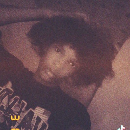 Abednego D. profile photo