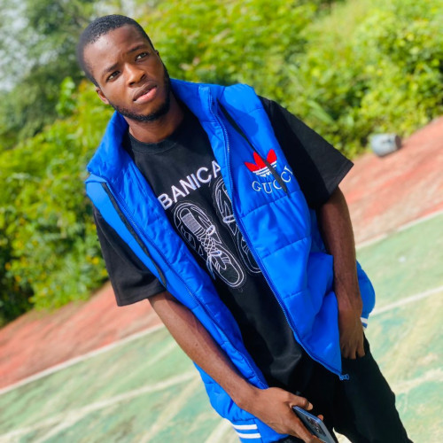 Jatto n. profile photo