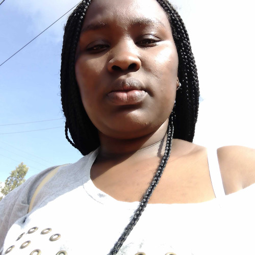 Rose m. profile photo