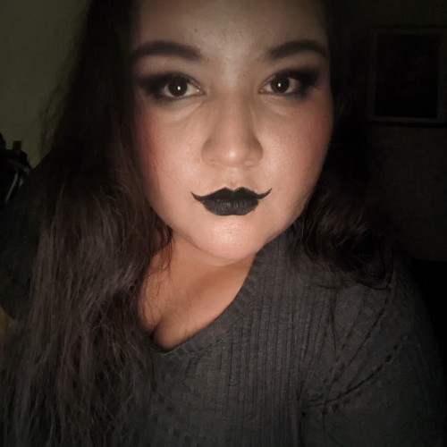 Mugzy S. profile photo