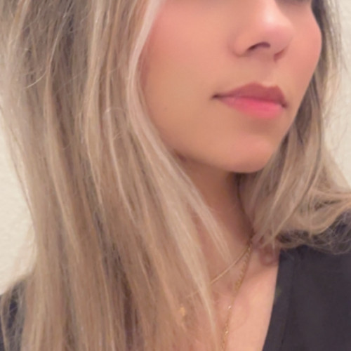 Poka M. profile photo