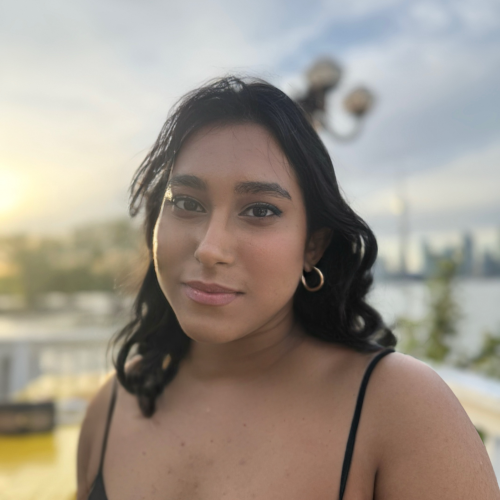 clementine m. profile photo