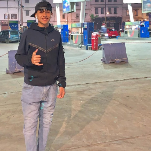 Ishak  F. profile photo