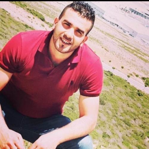 MoMo R. profile photo