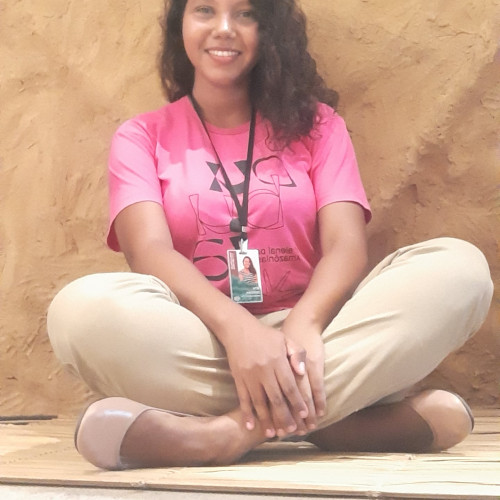 RITA HELENA  C. profile photo