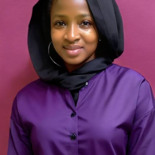 Toyin Z.