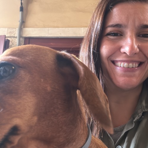 Carola C. profile photo