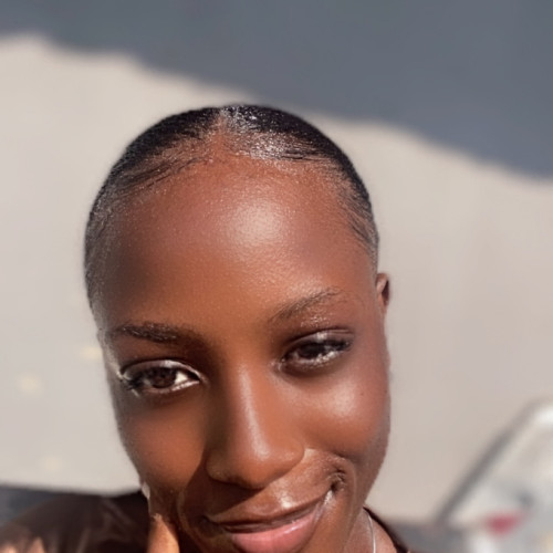 Debby D. profile photo