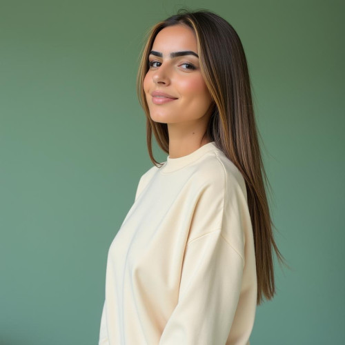 Liz I. profile photo