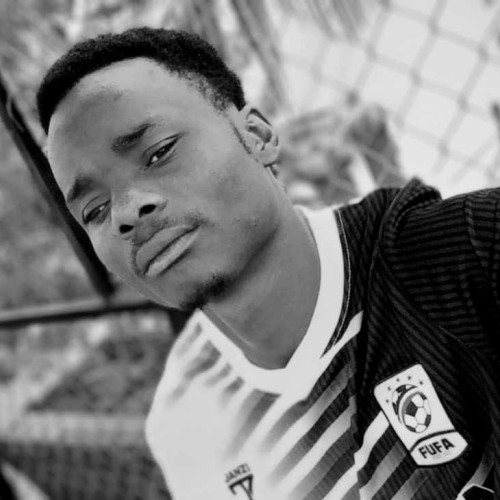 Joram k. profile photo