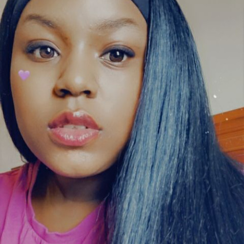 Daquonna T. profile photo
