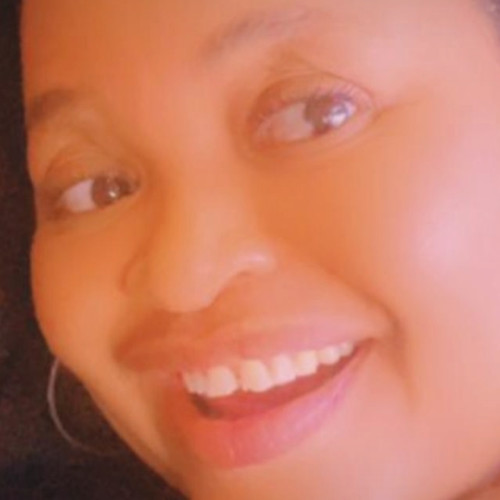 Buhlebenkosi Sandra K. profile photo
