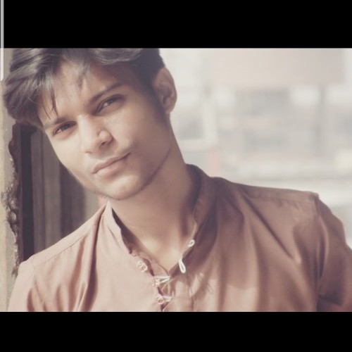 Muhammad  T. profile photo