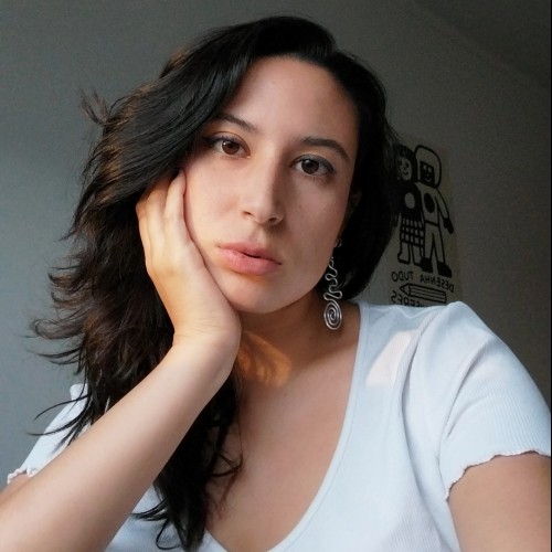 Emilia B.