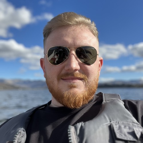 Ryan K.