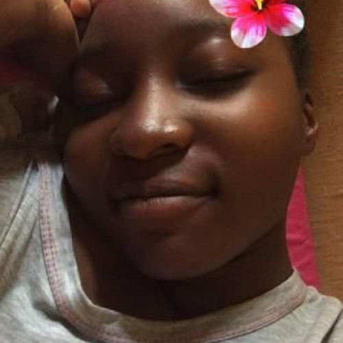 Shiloh A. profile photo