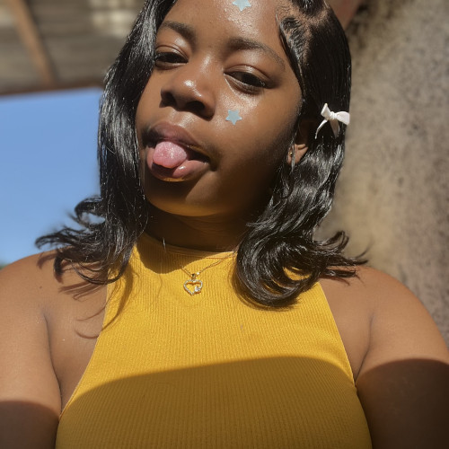 Deejahnae  A. profile photo